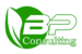 BP-Consulting